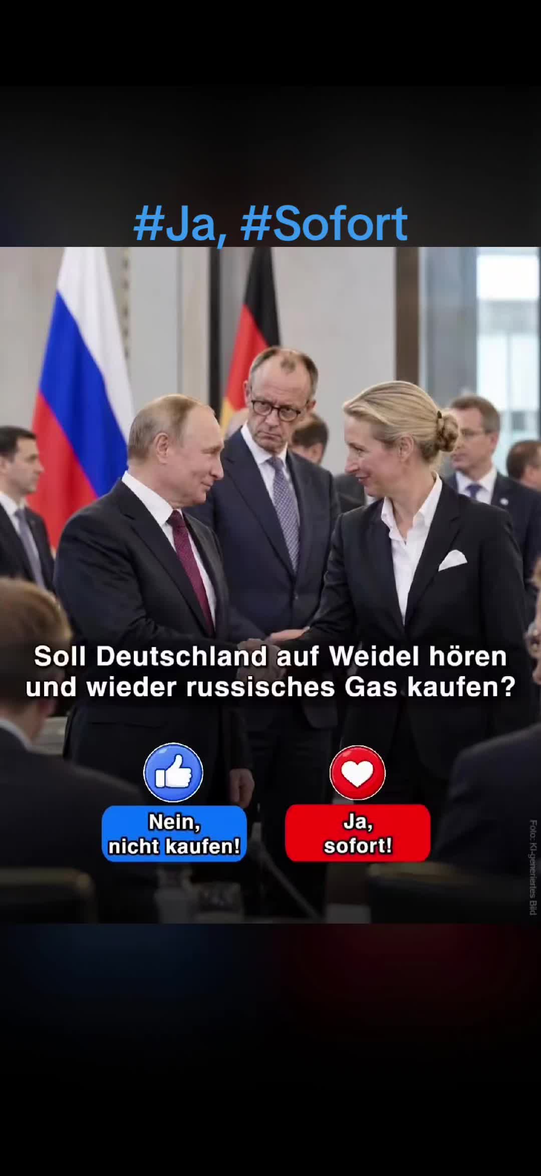 @dragomije