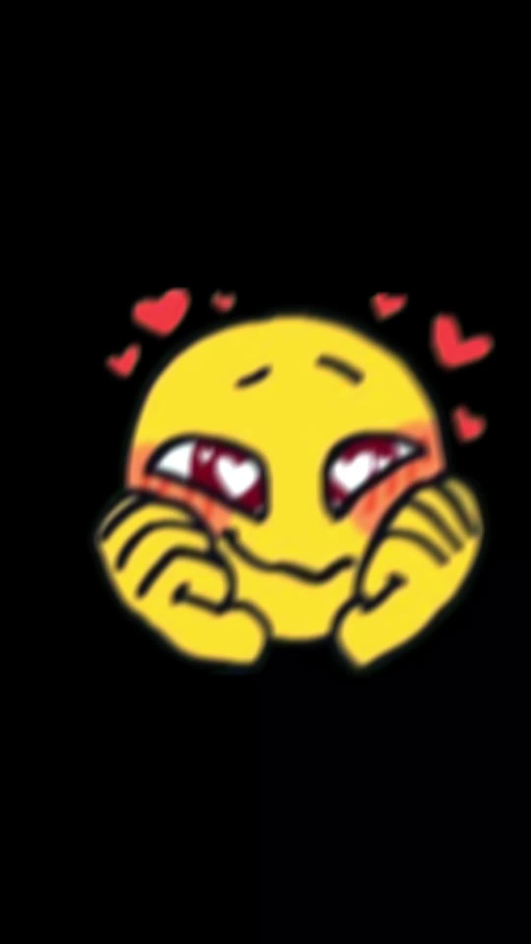 @Maike H