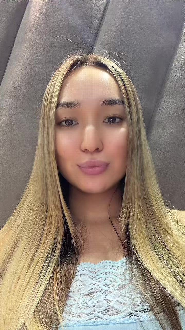 @Santizzh