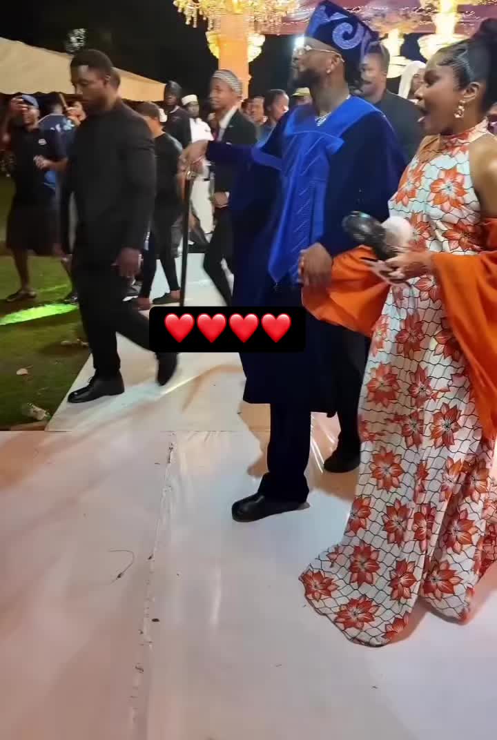 @zuu_chuchu