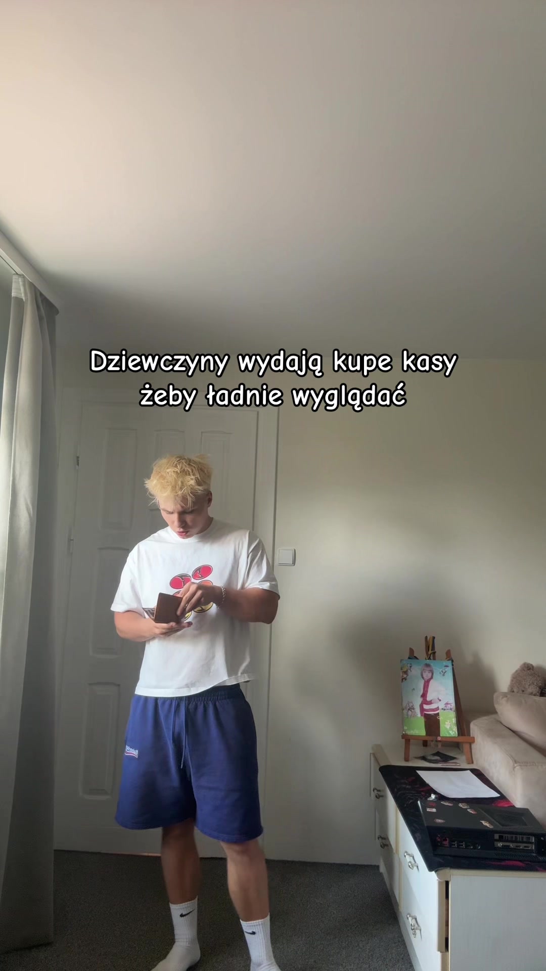 @Bolą