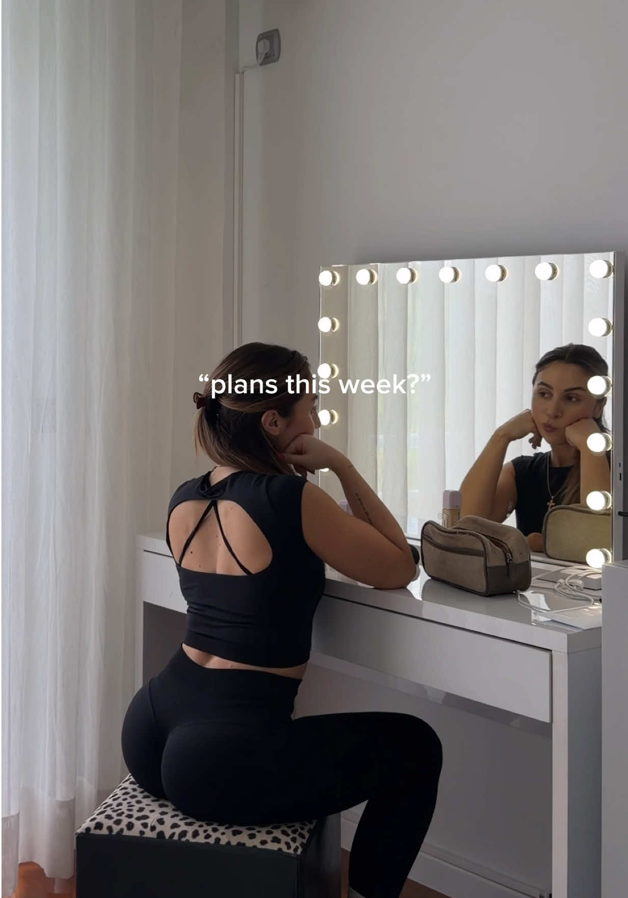 @TitaAbreu