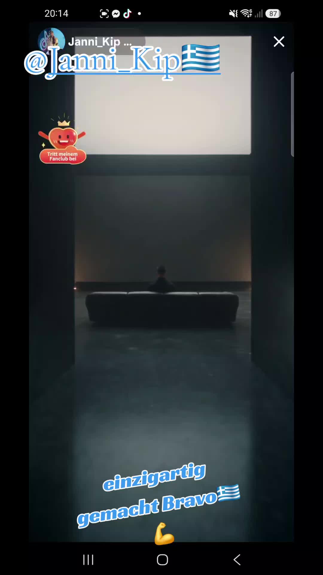 @florence.๐๐๐๐๐๐๐๐๐ ๐