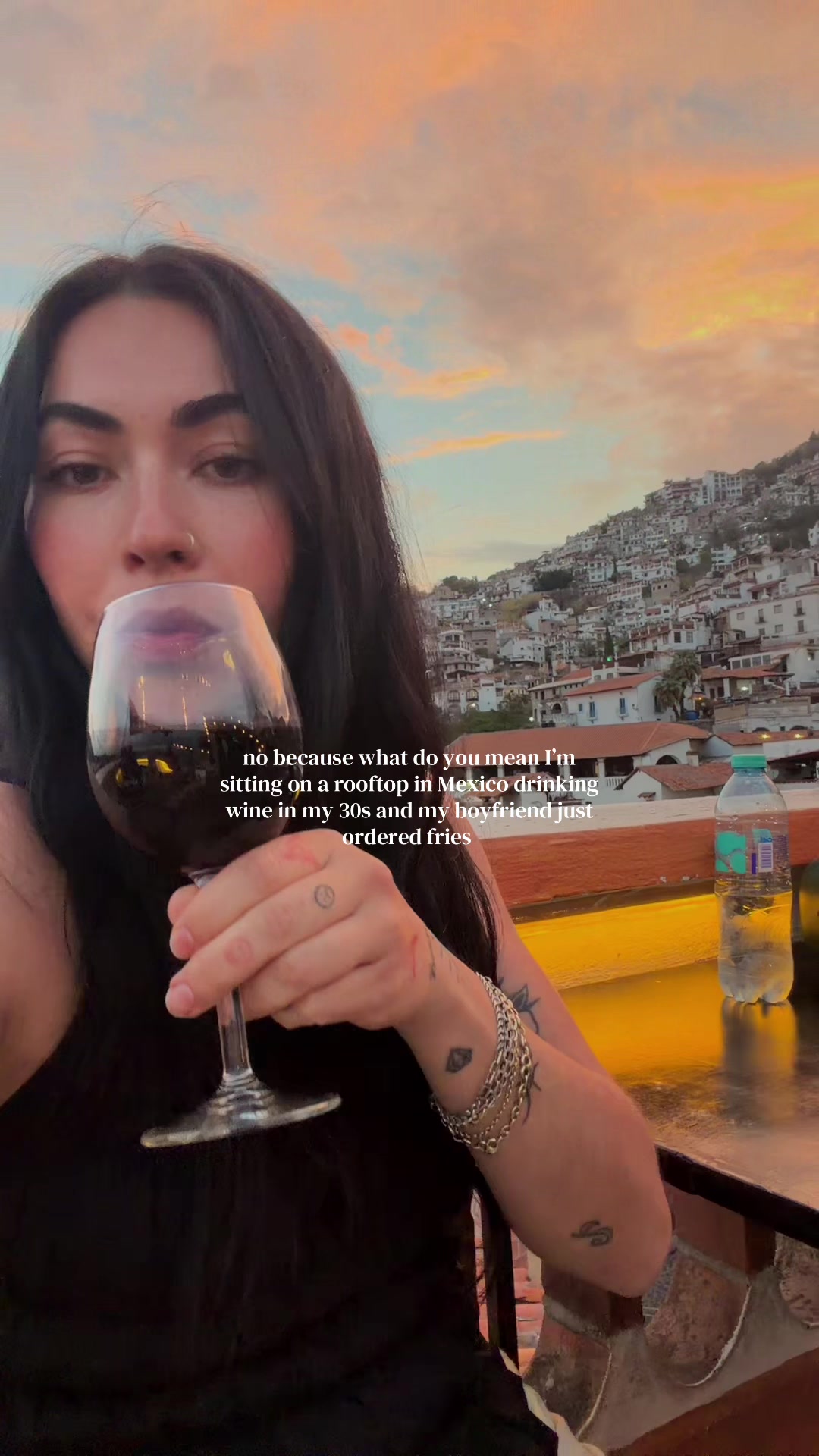 @tayyy