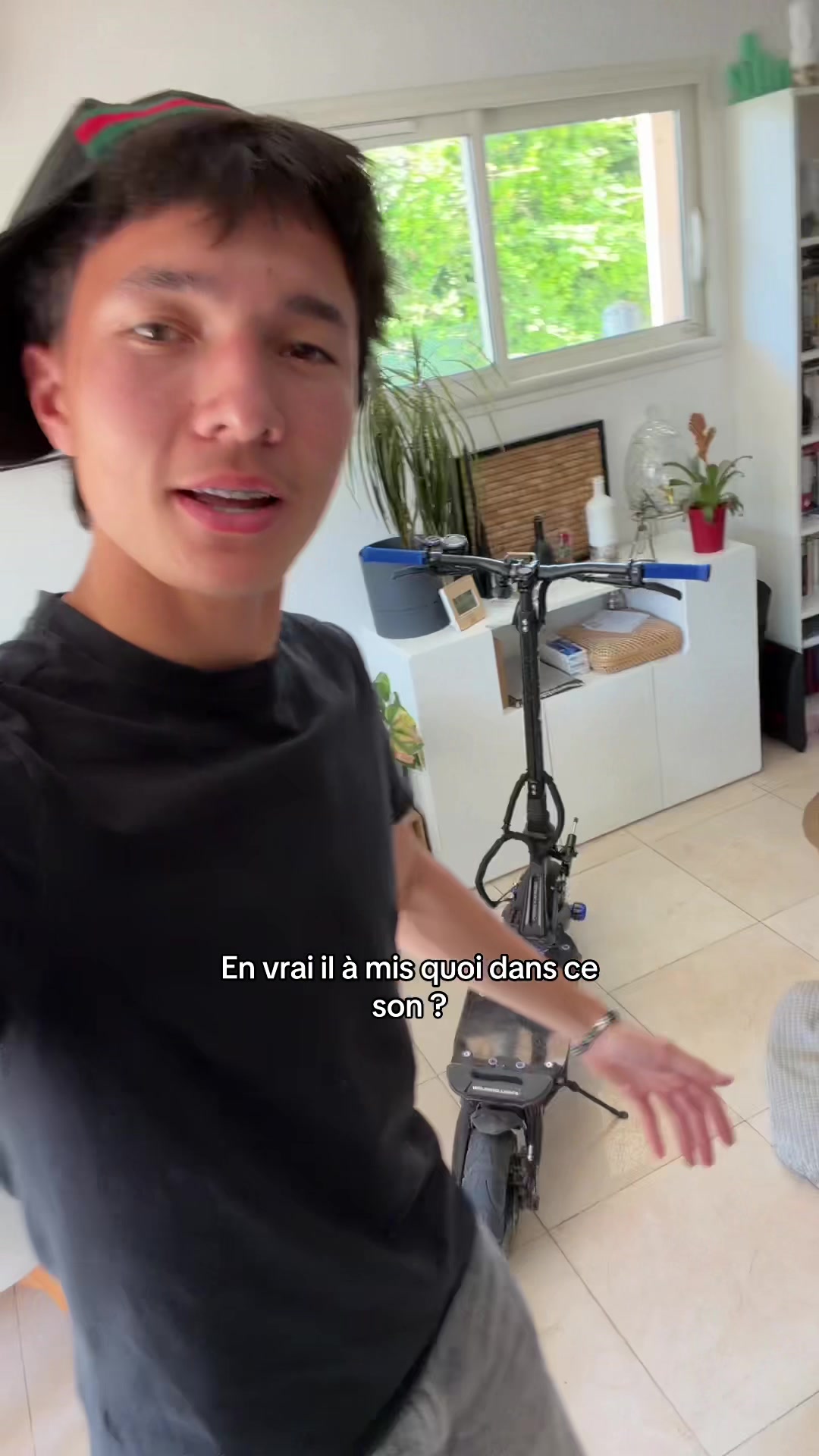 @𝕃𝕀𝔼𝕄🇻🇳🐉