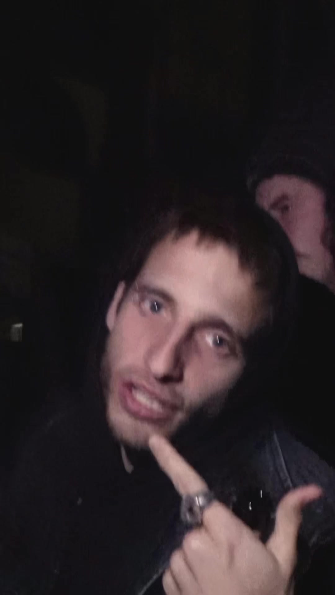 @wosds3