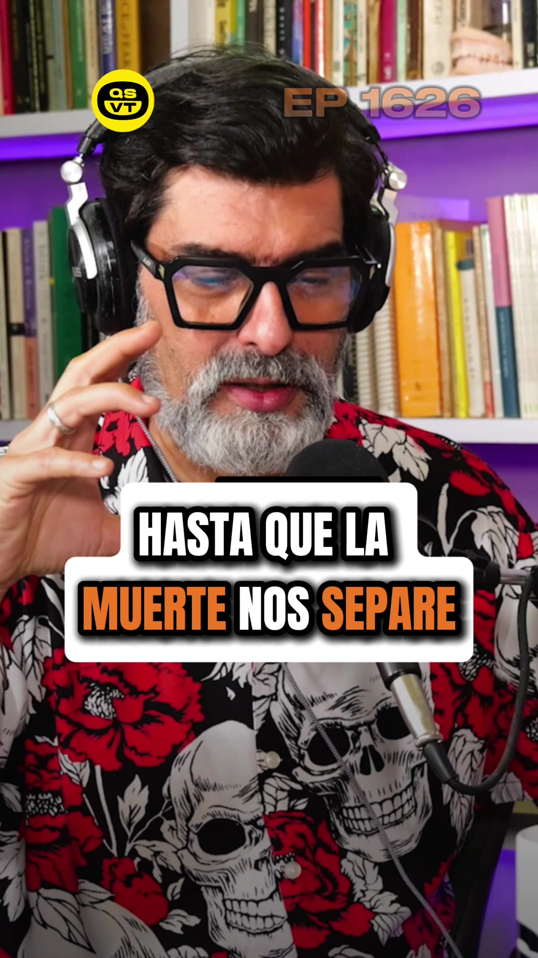 @profesorbriceno