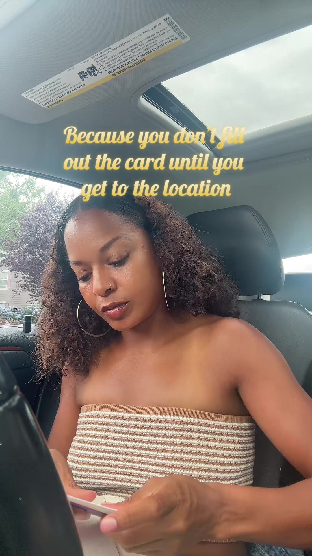 @ajazzierjazz