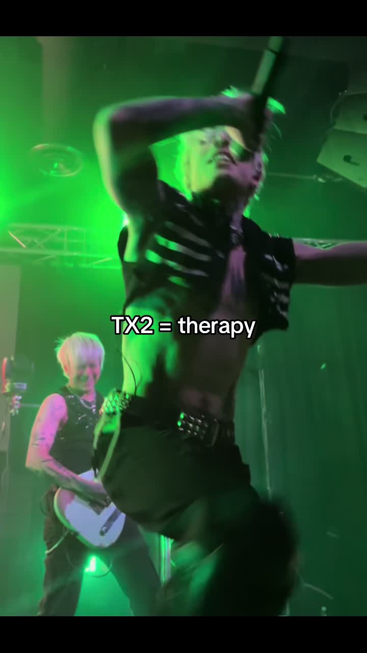 @๐ฒ๐๐๐๐๐๐โ ๏ธ