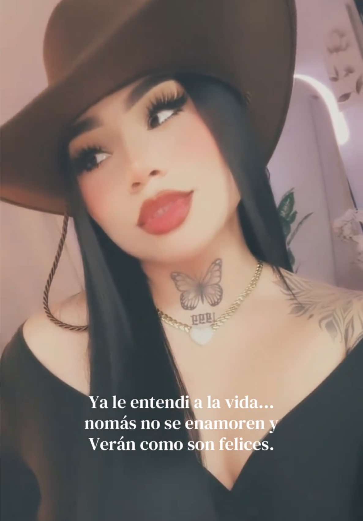 @Gabriela Melissa