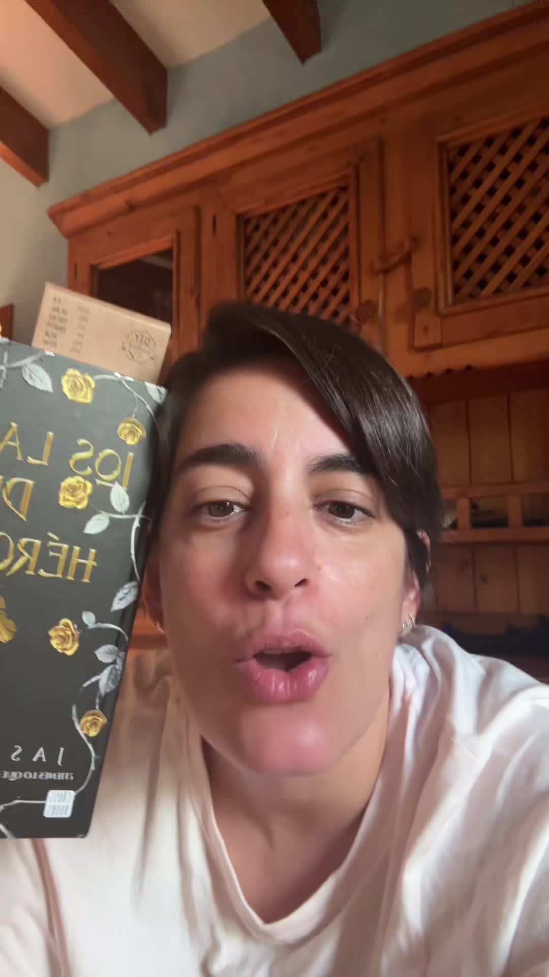 @Bea_lalectora 📚