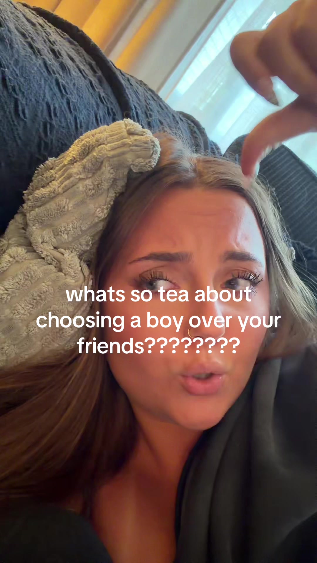 @shaye