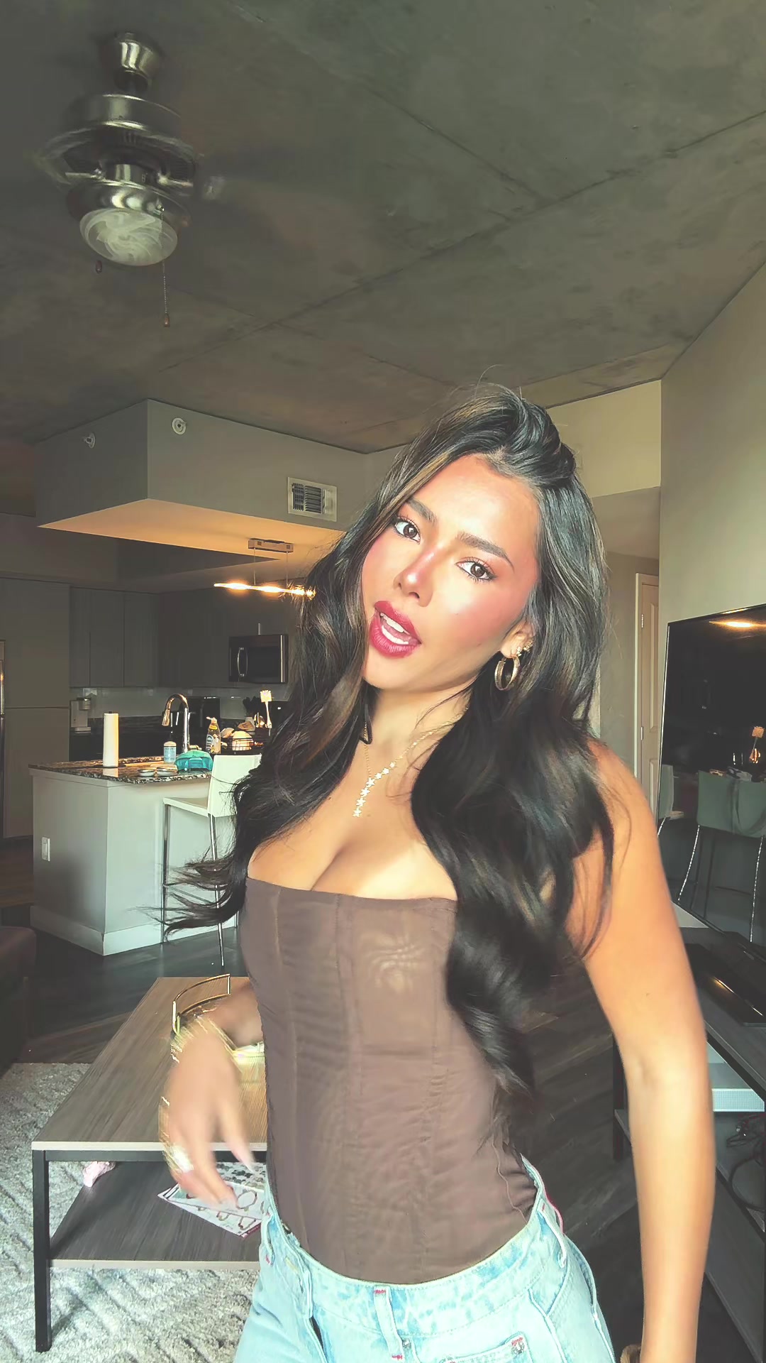 @NATALIA SAUL