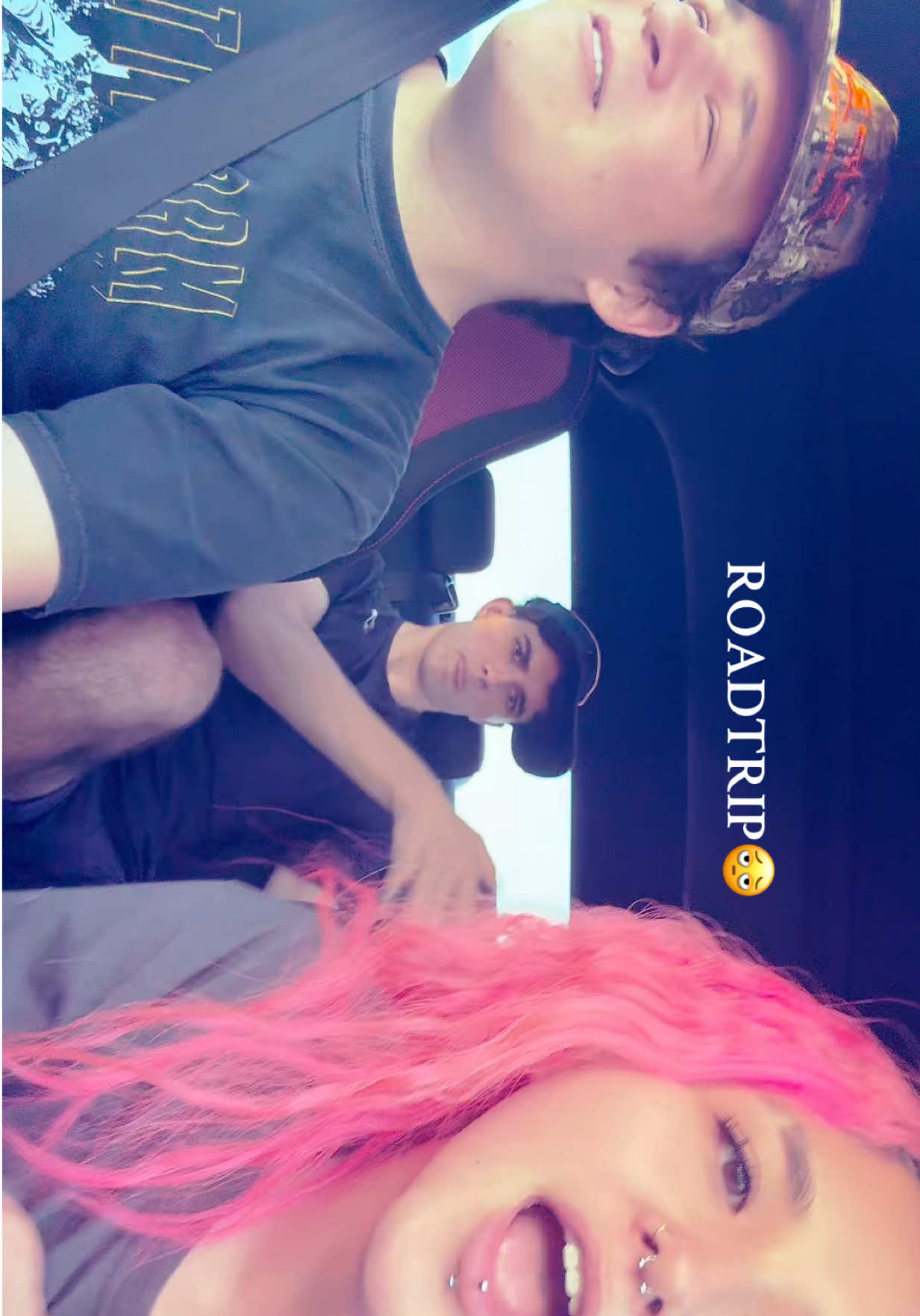 @kianarheeosorio