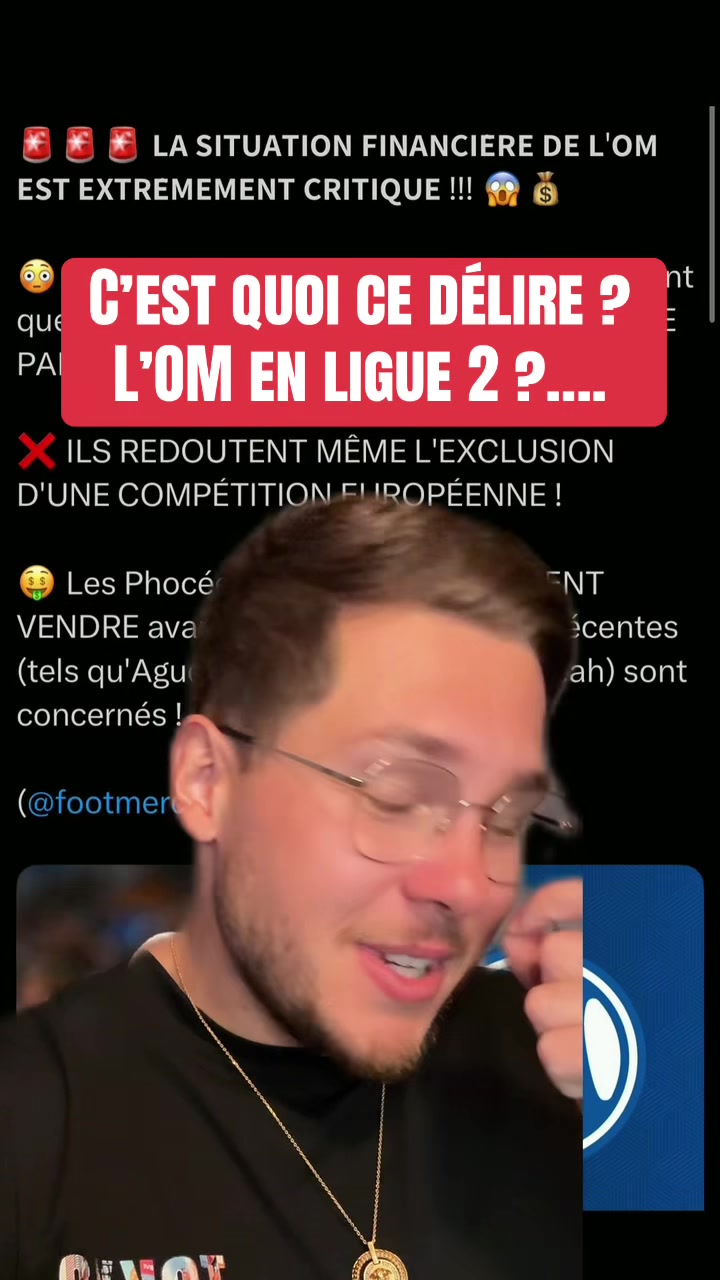 @Dimzer 🇫🇷🇮🇹
