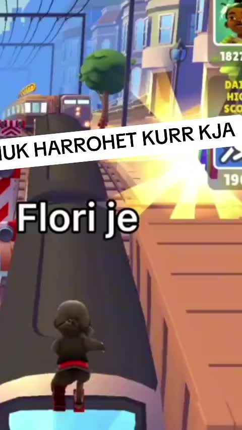 @albania