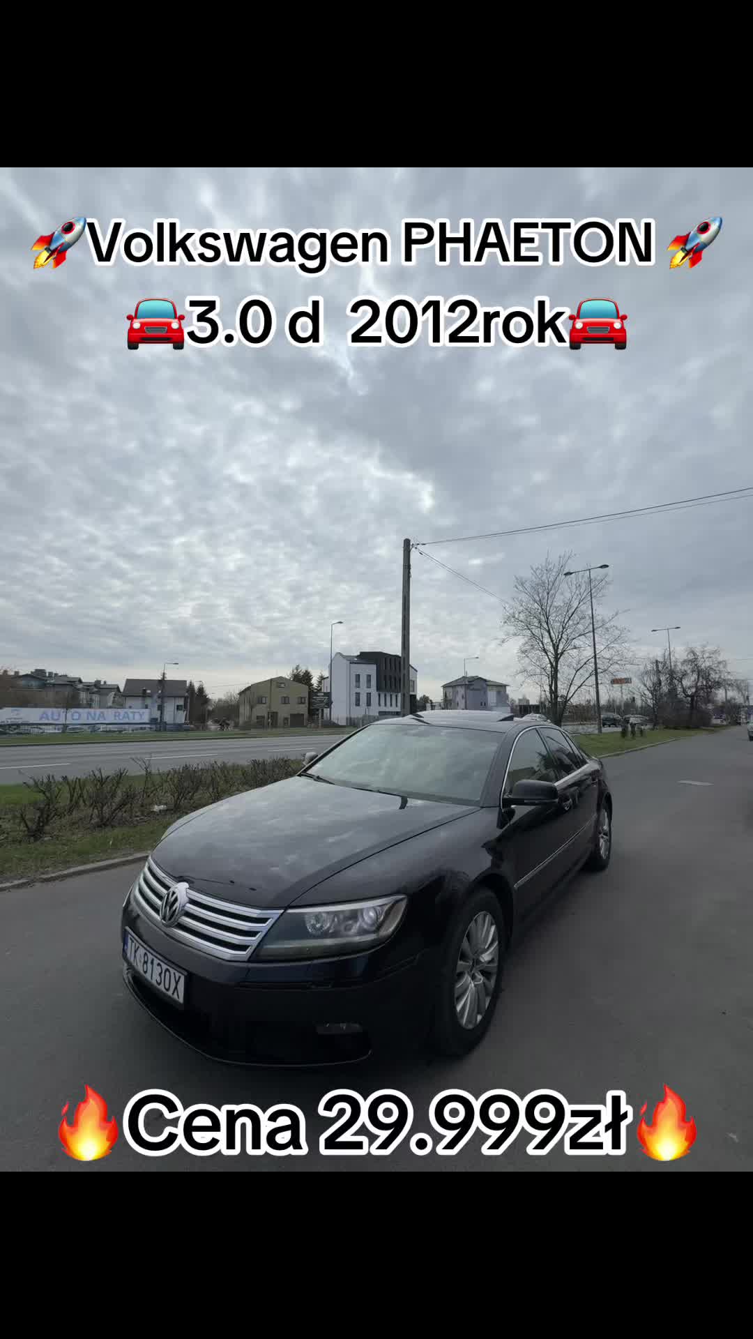 @GO!CARS!