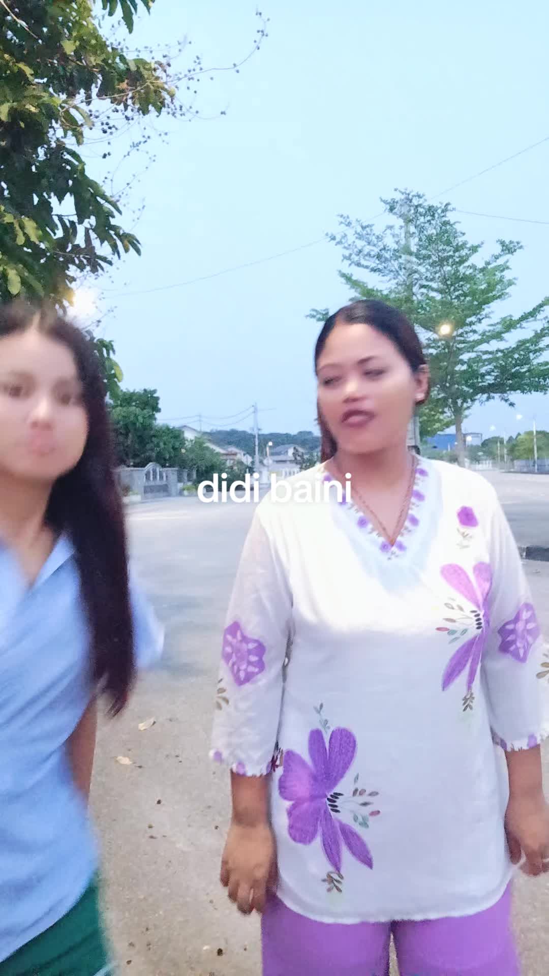 @Binita Tamang123