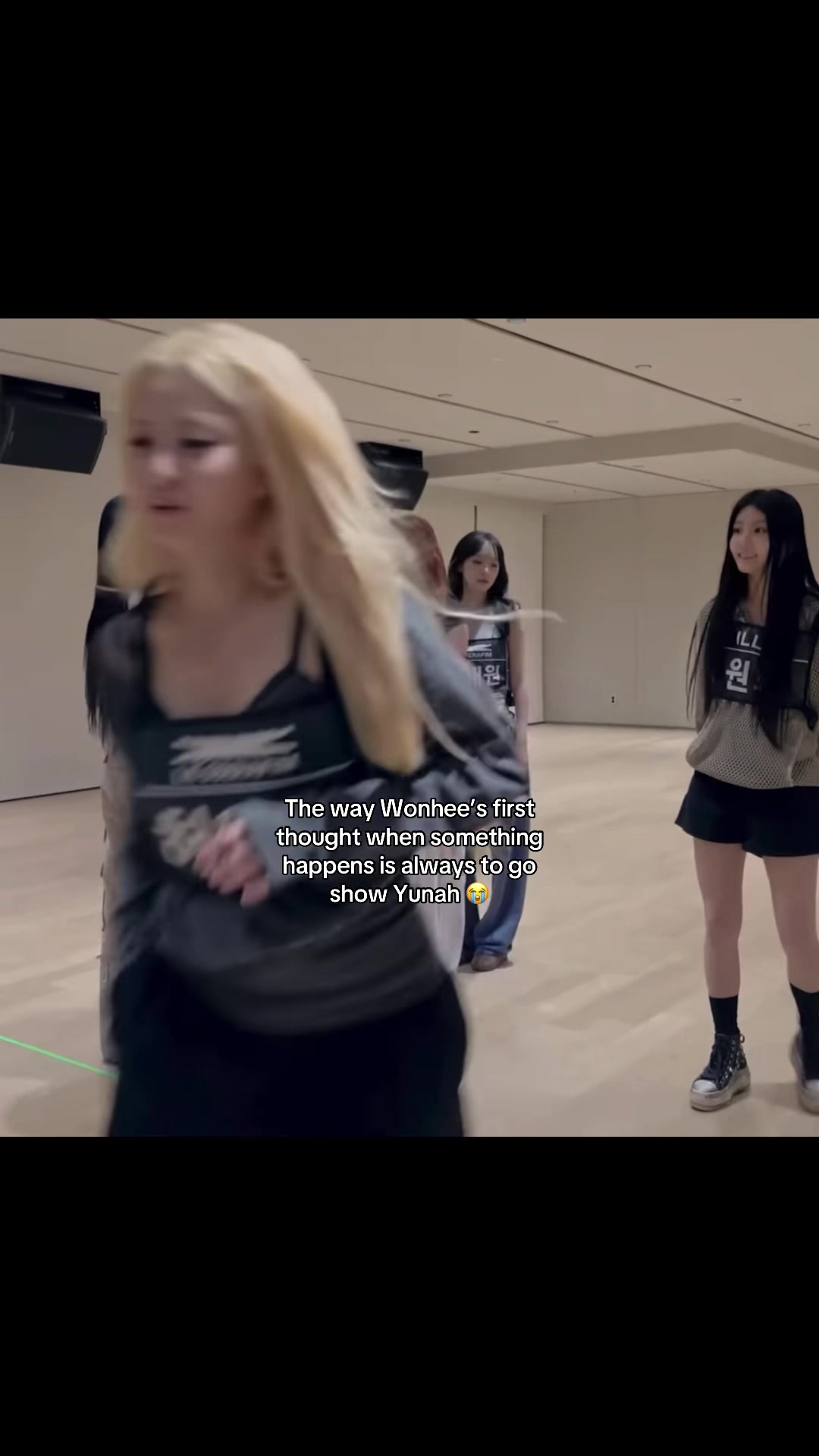 @lalalily ♪ | STREAM IGOTURBACK