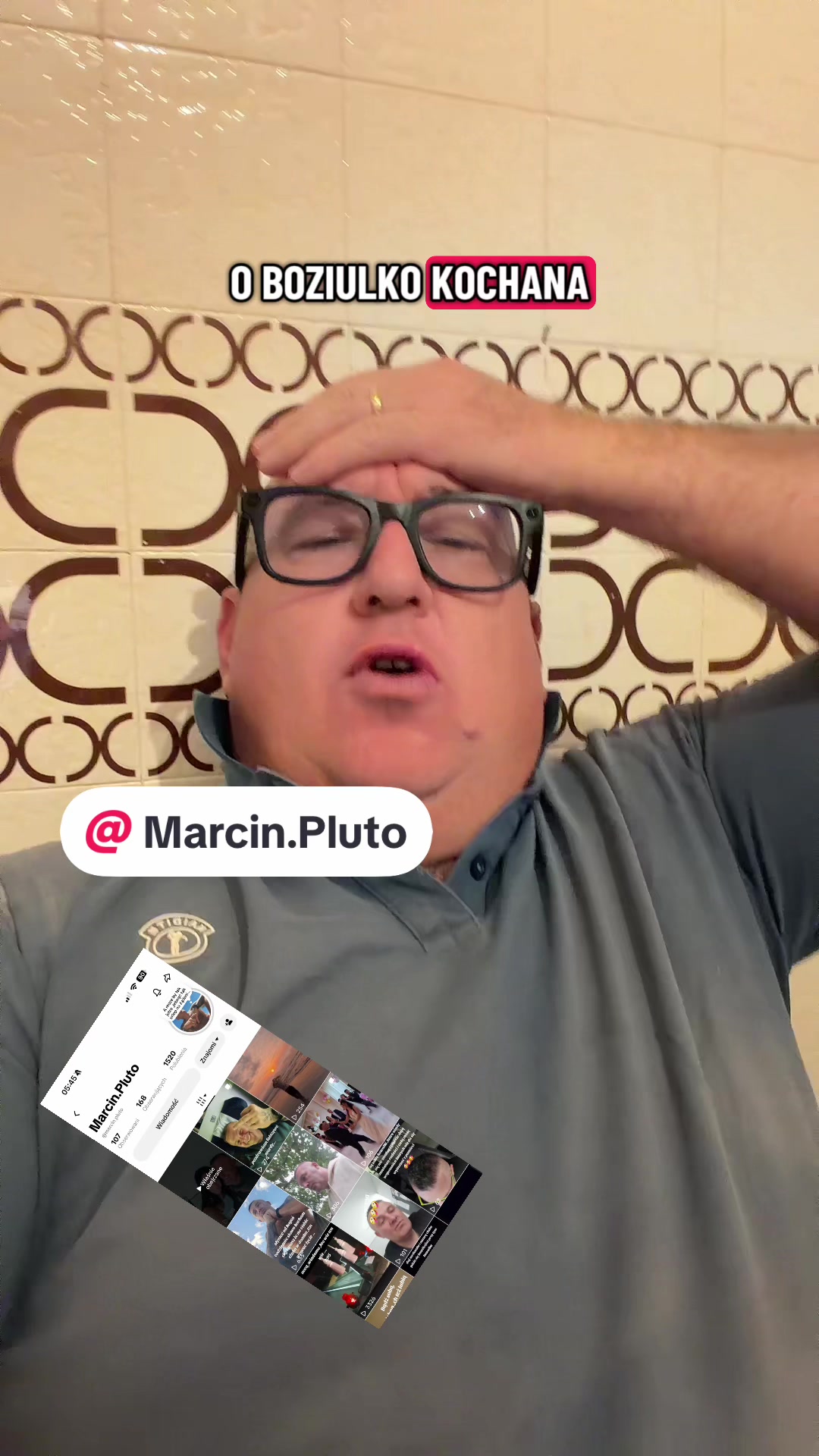 @DON MARIO POLACCO1