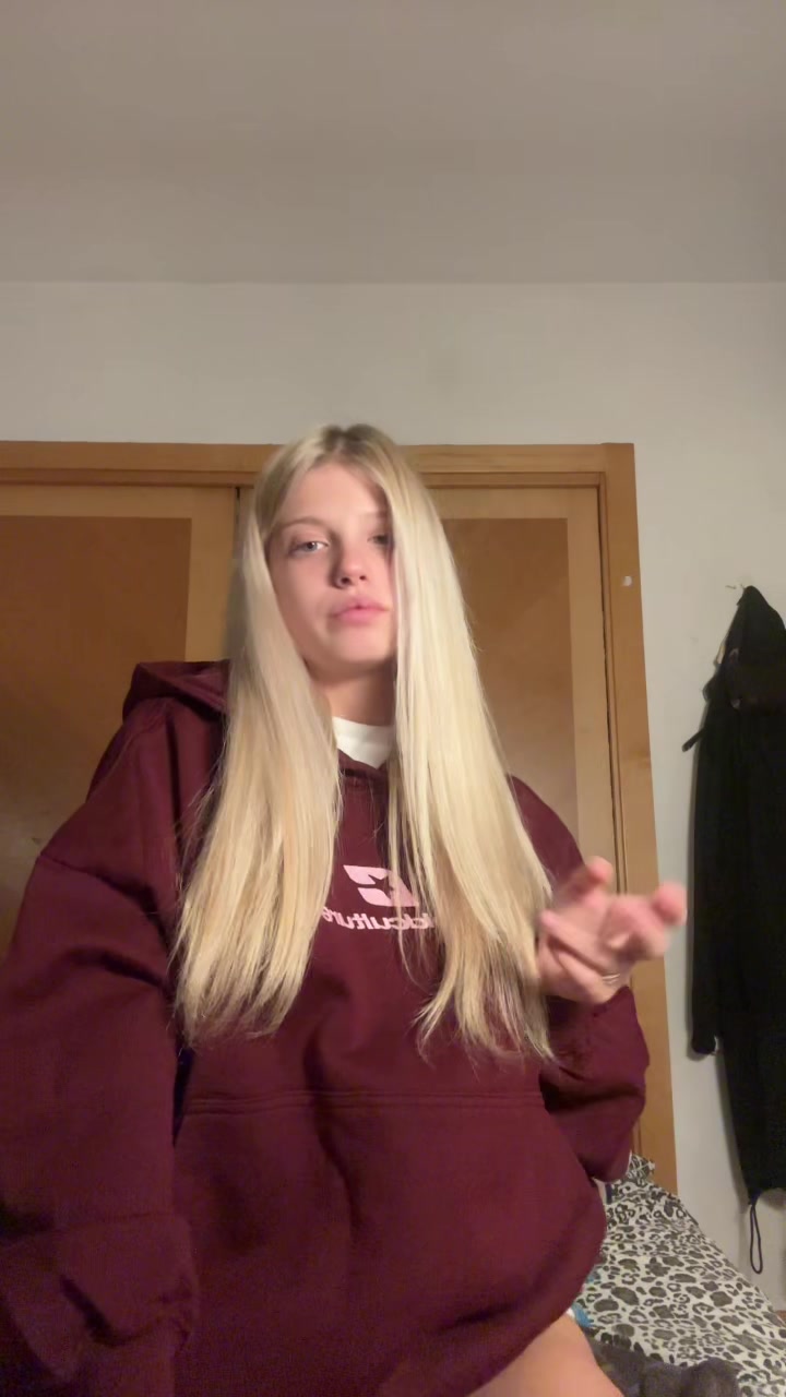 @vi
