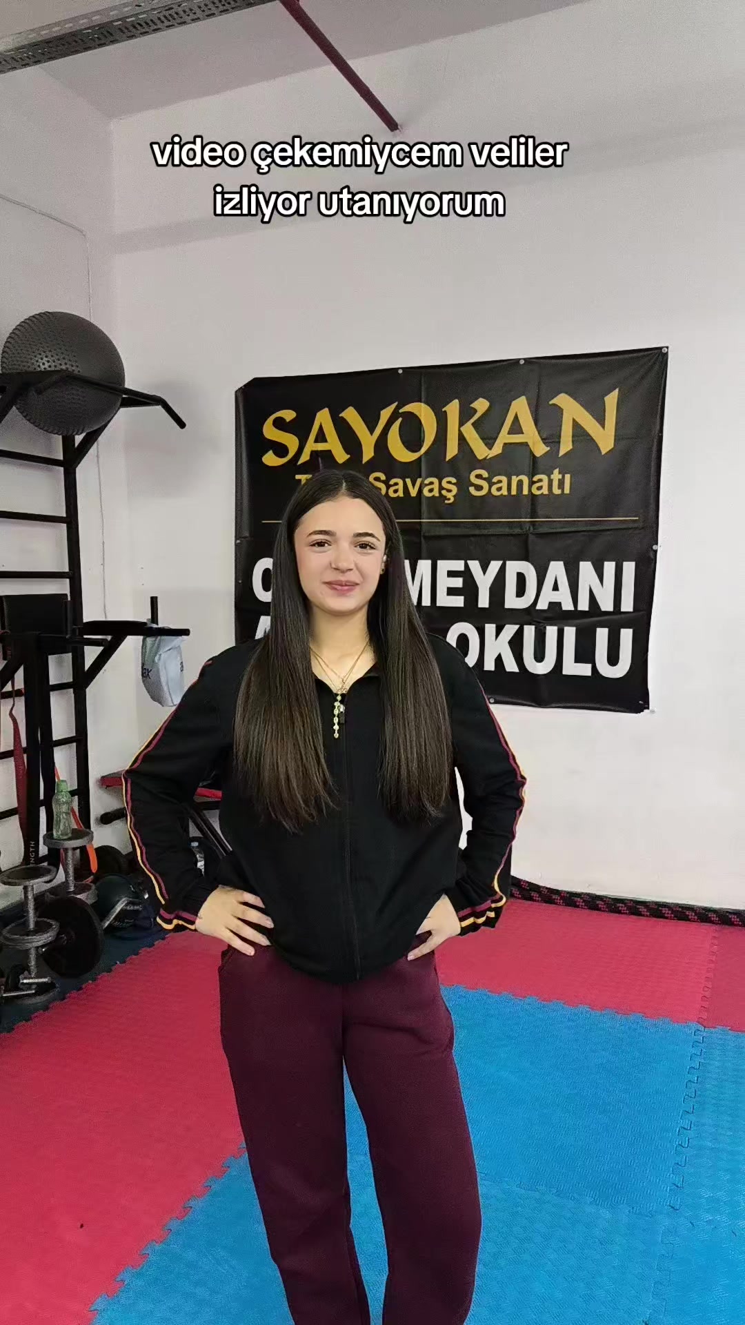 @Tuğçenaz
