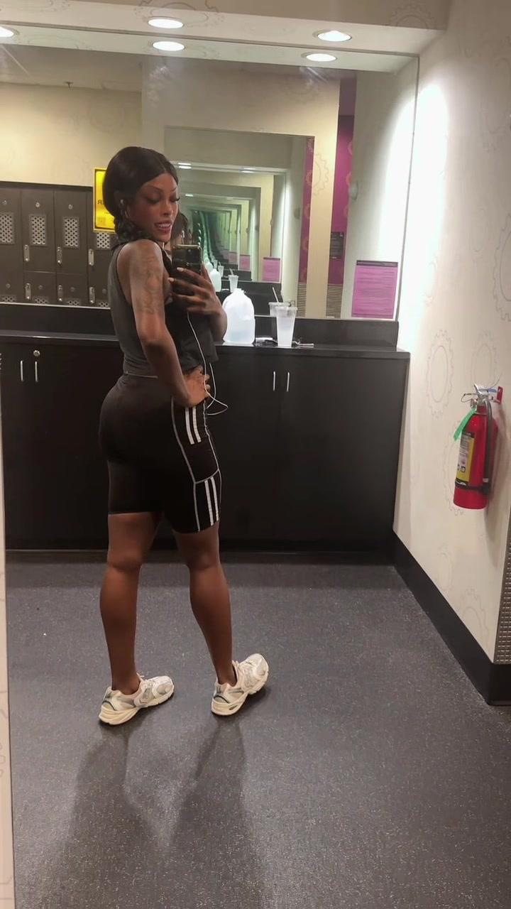 @ysawah