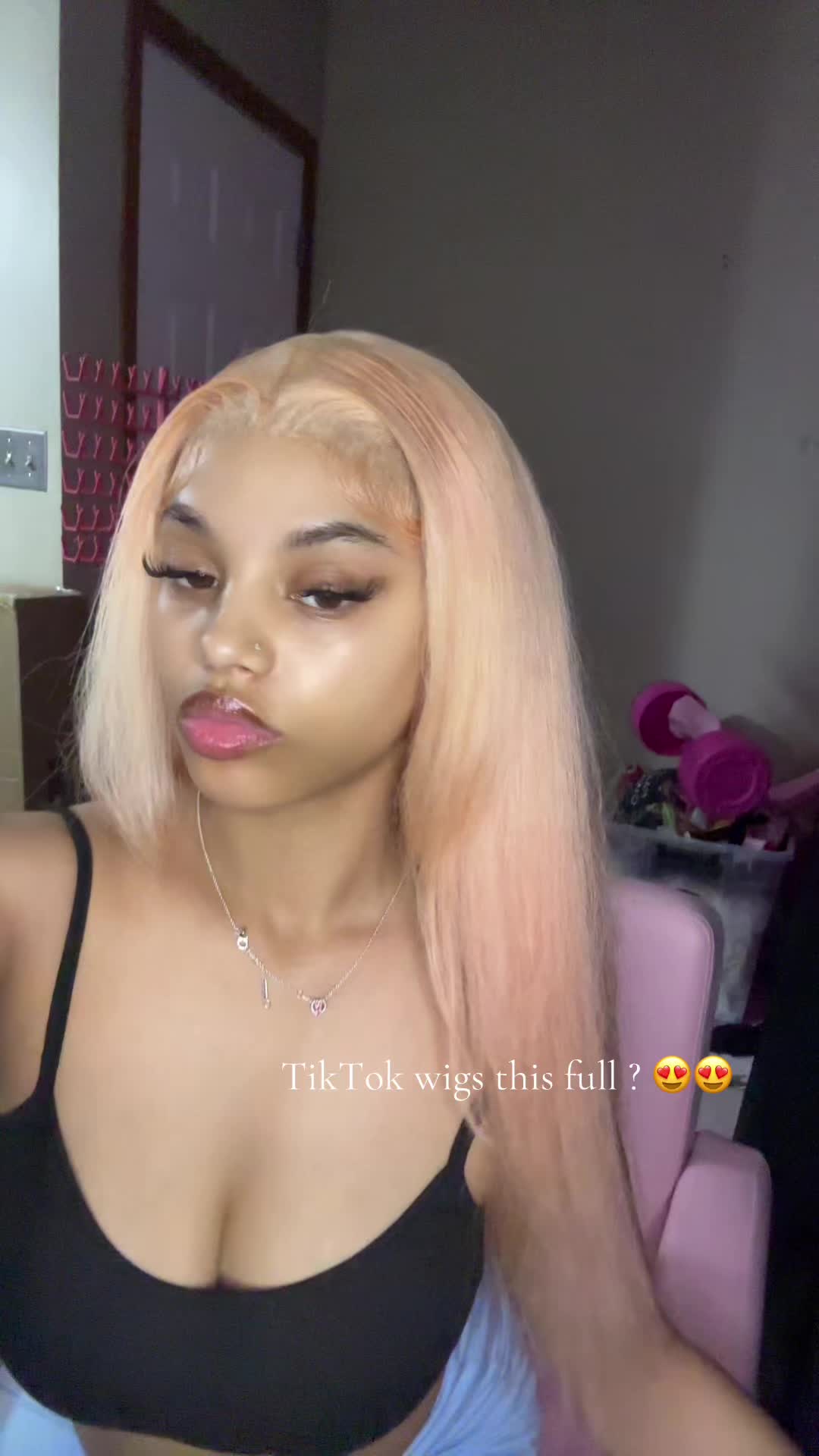 @Lydia💕