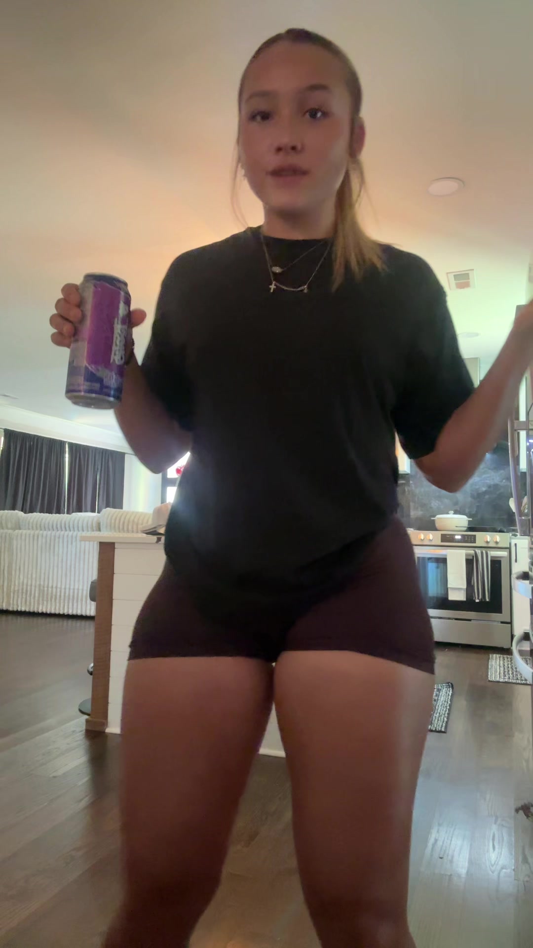 @LEIA SPAM