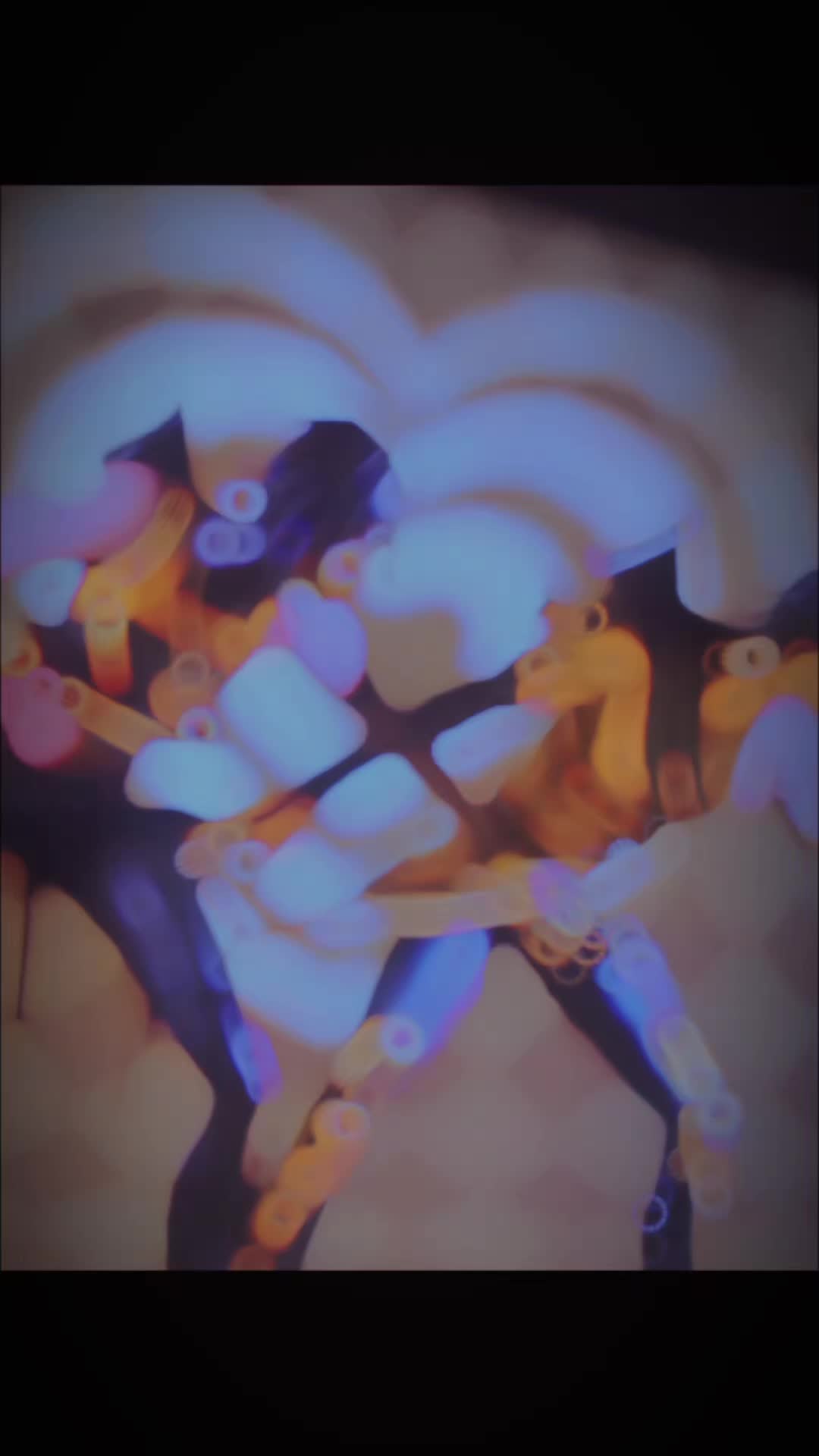@🎮☁️ ꧁༺𝓜𝓻𝓼𝓒𝓱𝓪𝓸𝓼༻꧂ ☁️🌙