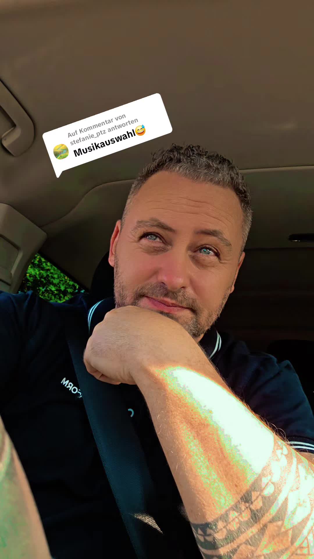 @Mario_Blankenfelde