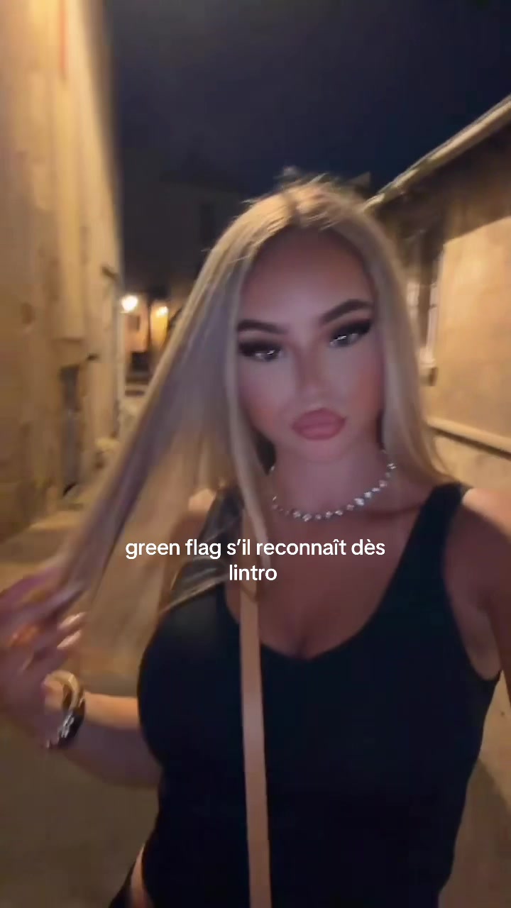 @💌