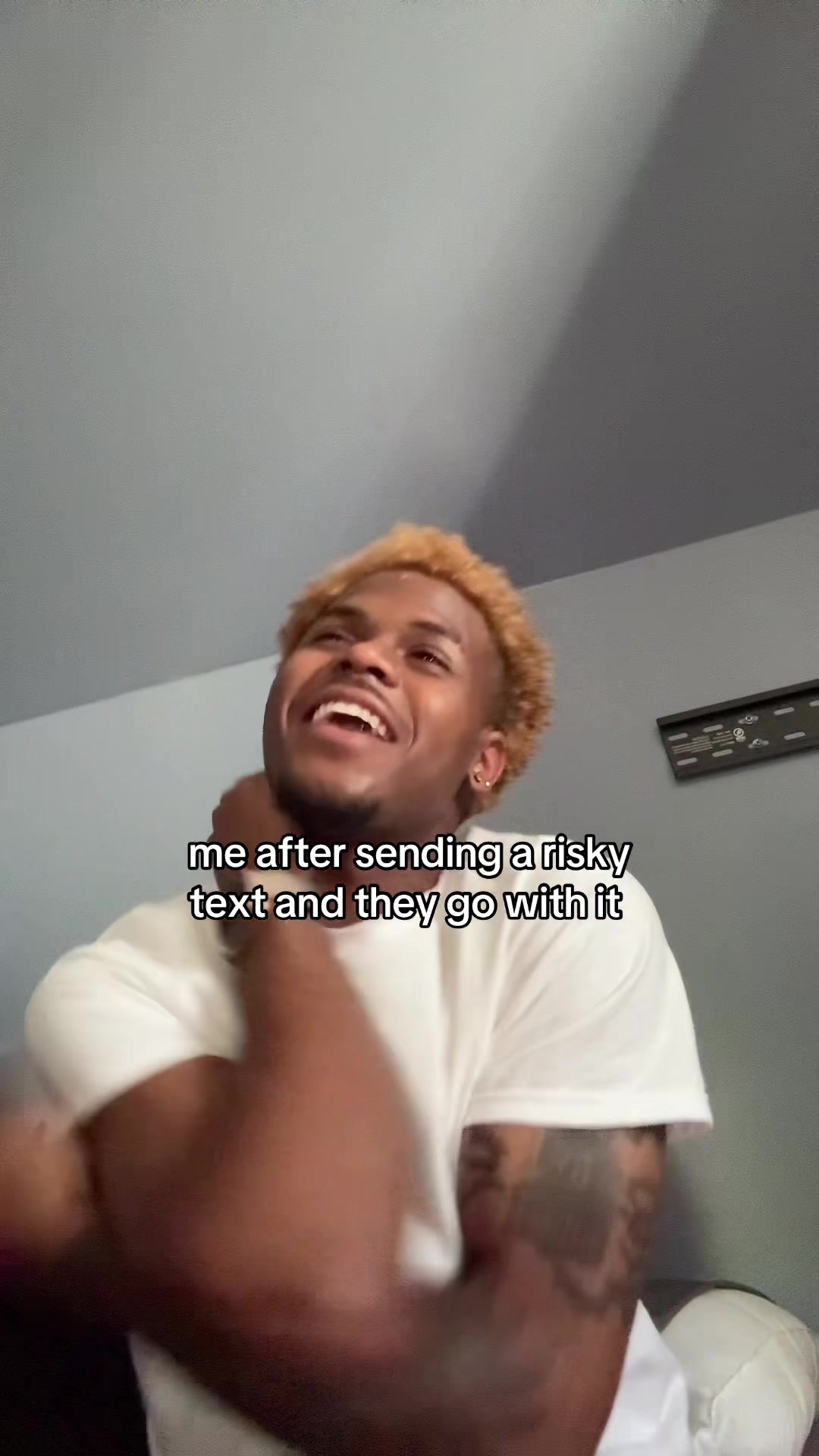 @zach 🏚️