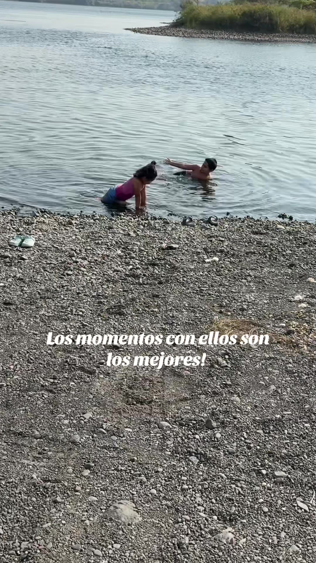 @Laura🌼mamá🌼Michoacana