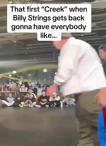 @jambanddaddio