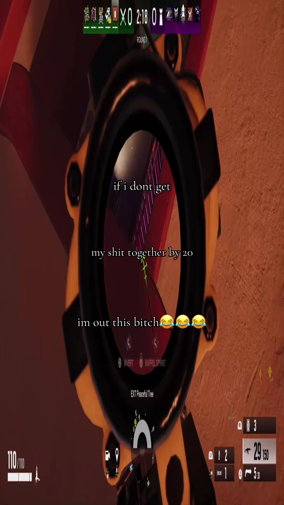@˚.🪐 ᵎᵎ
