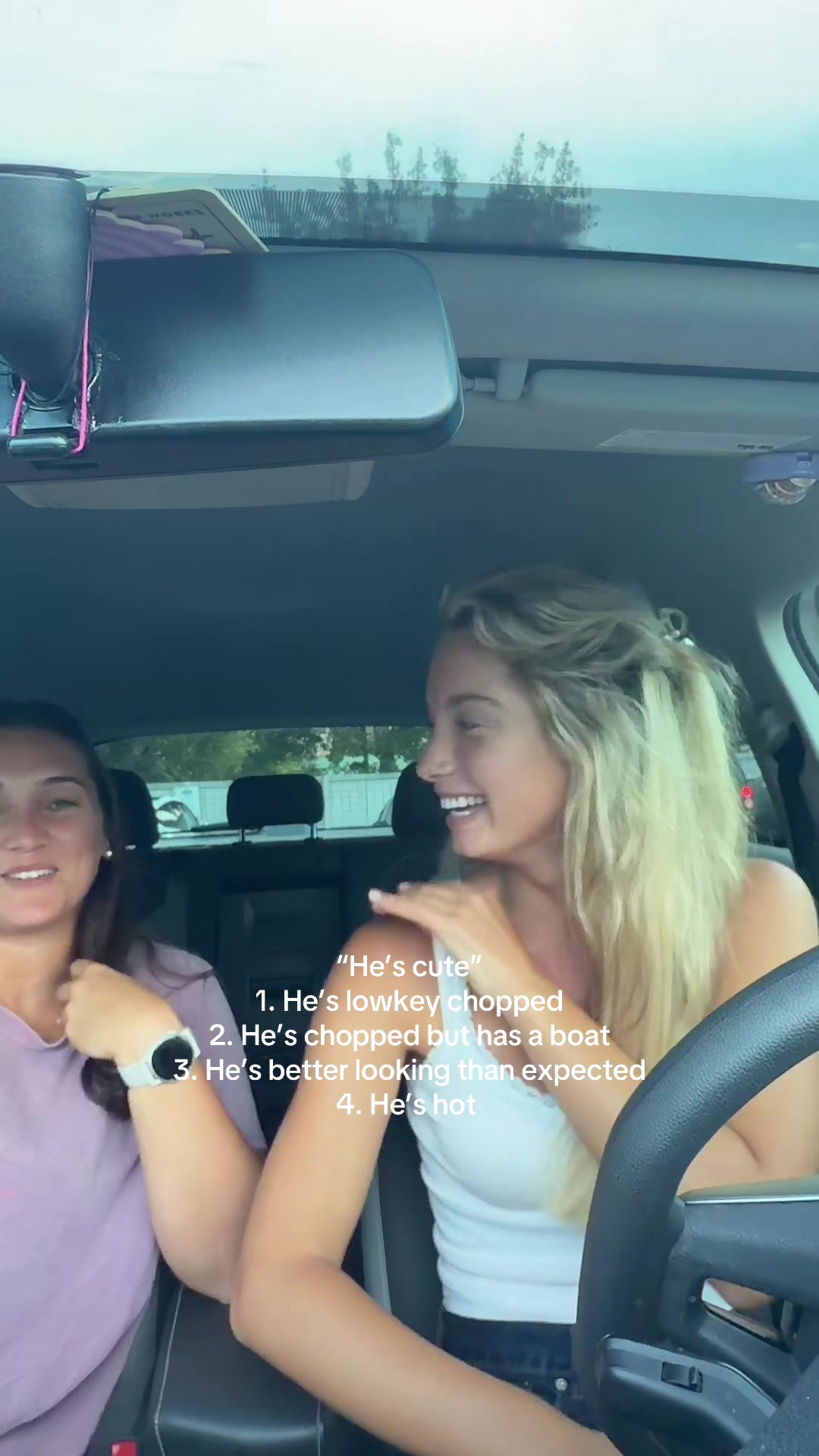 @Annadele