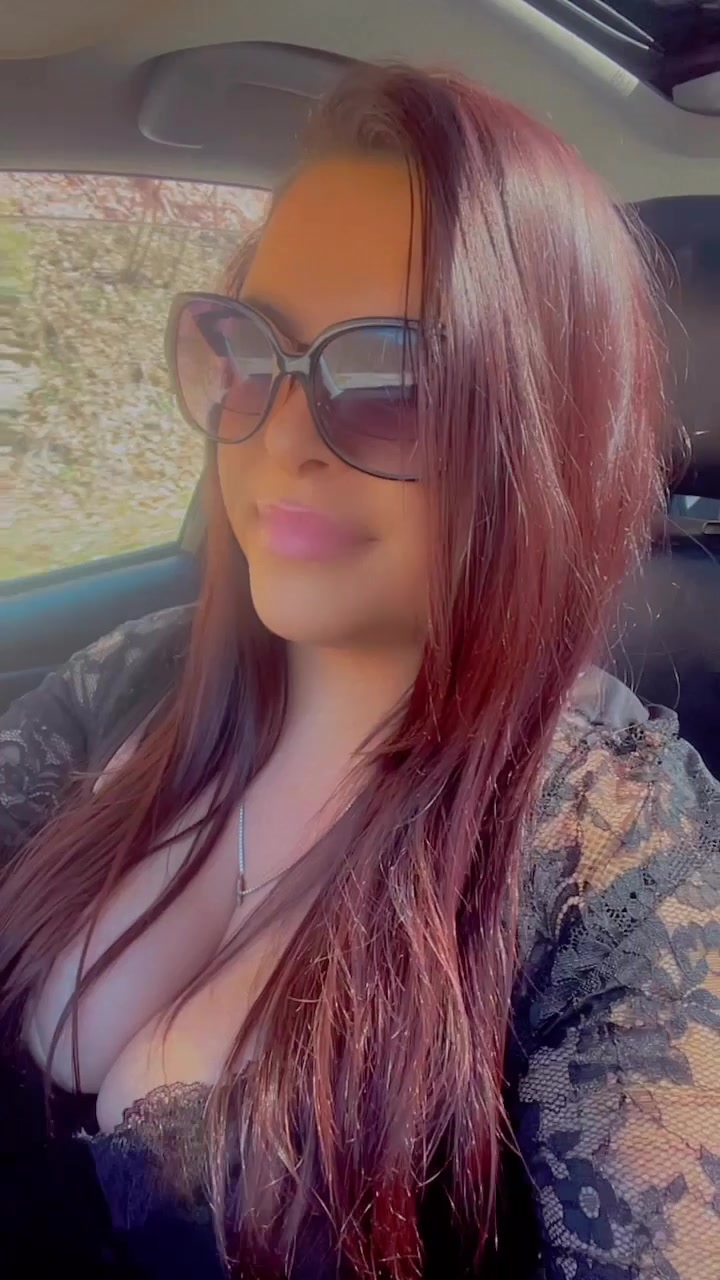 @Sammy Lynn 💋