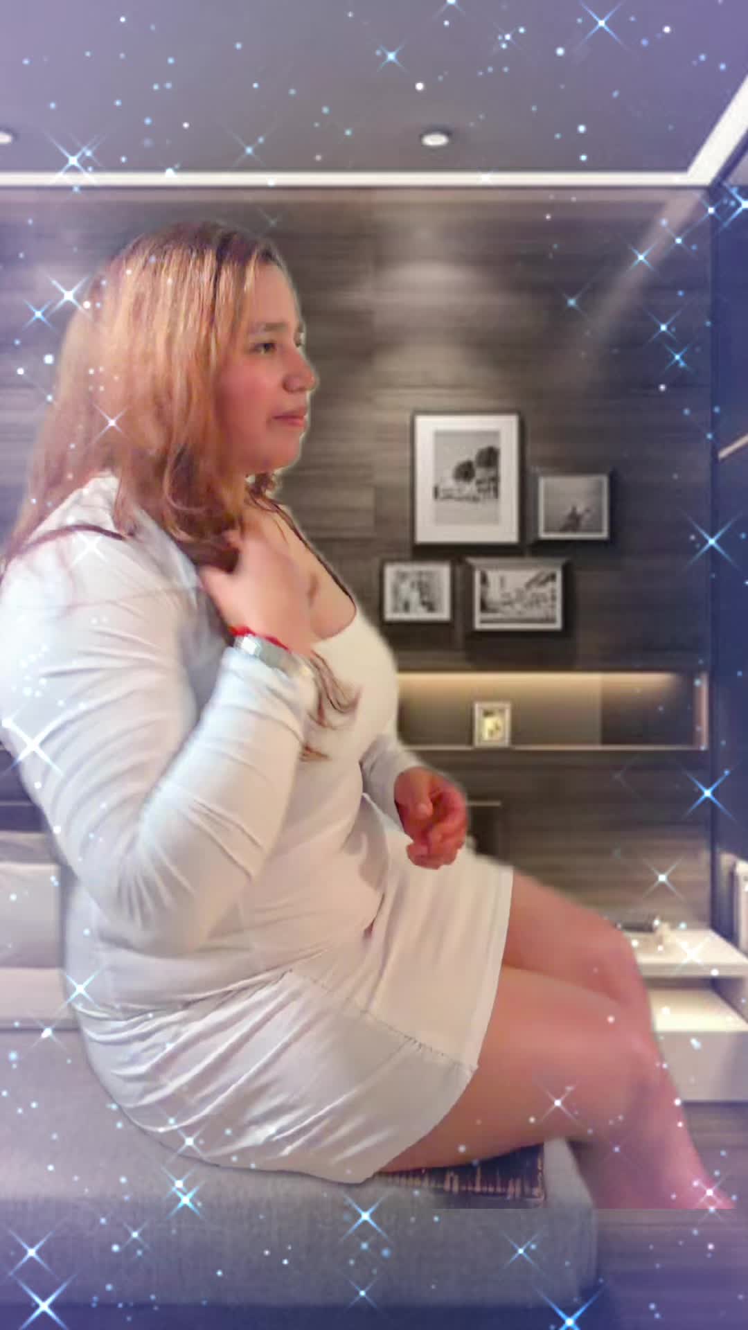 @Pati Silva