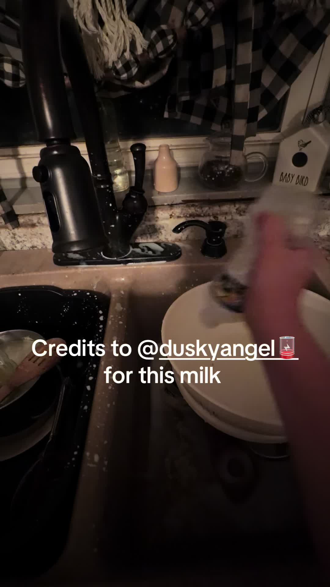 @Maxkz