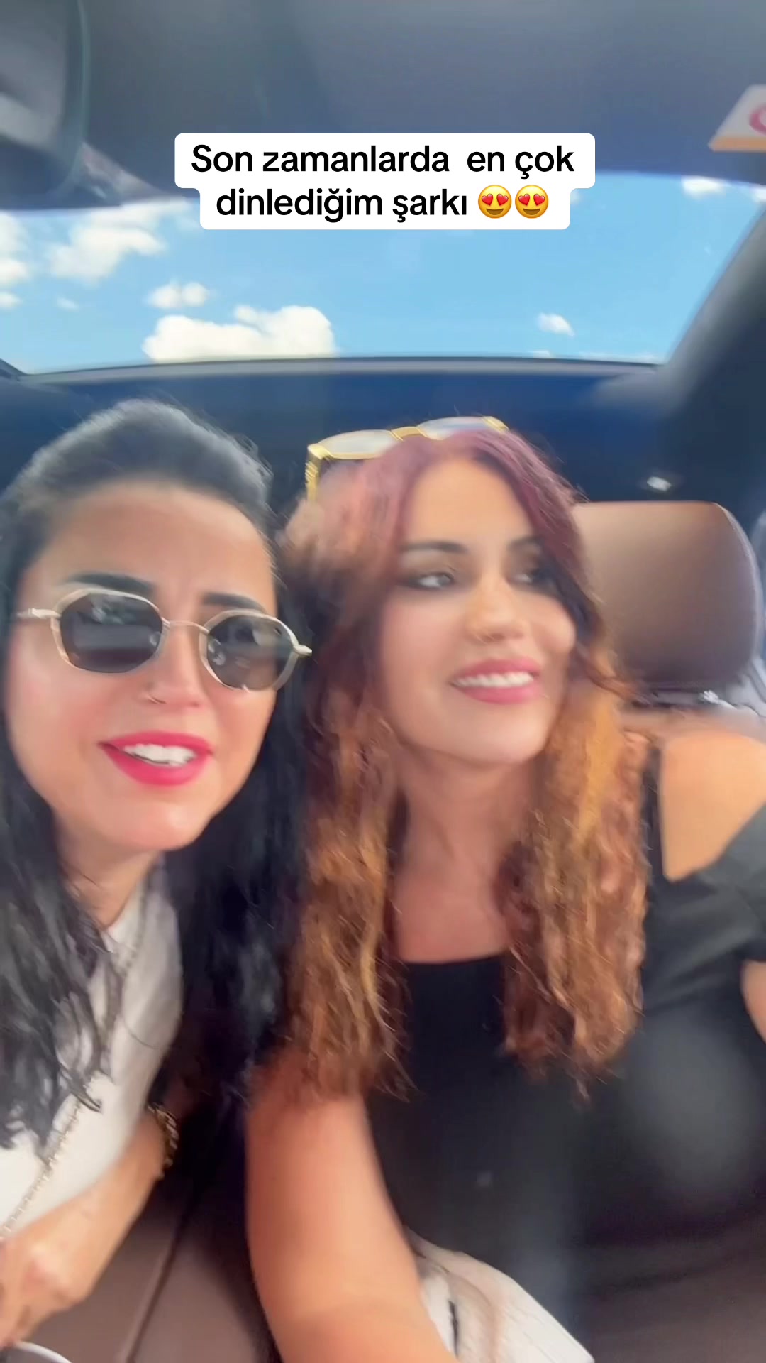 @Gül🌹