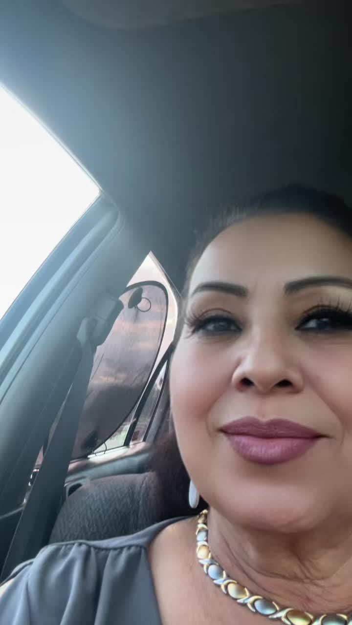 @@Mari16