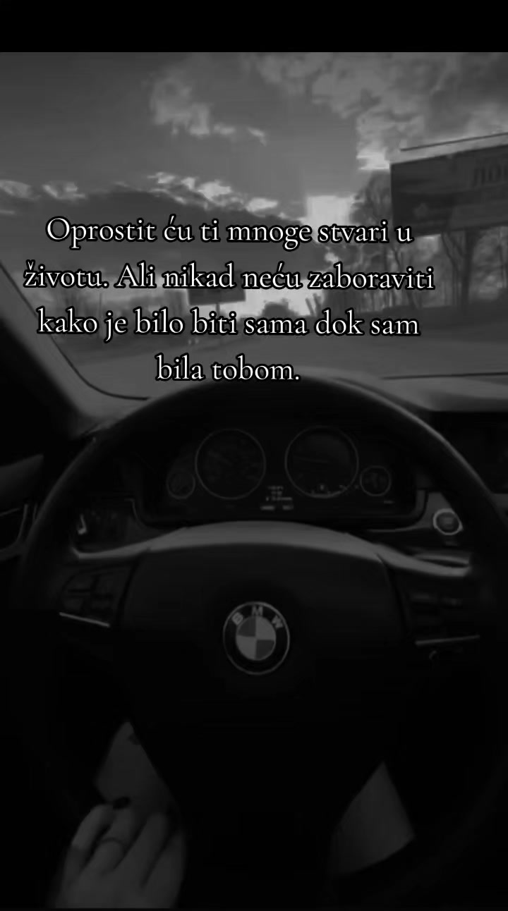 @💔🥀❤️🩹