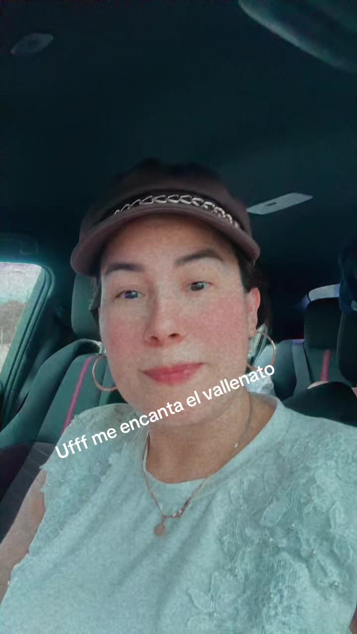 @Dulce Mar&iacute;a
