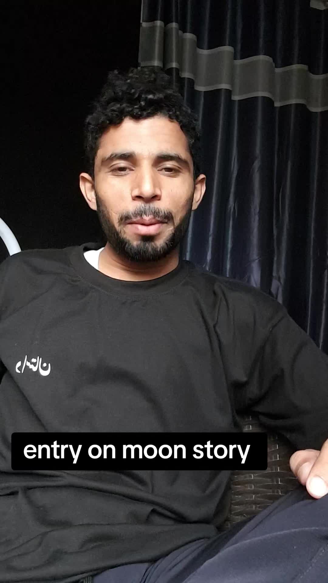 @☄MARAY👽BHAI🧭
