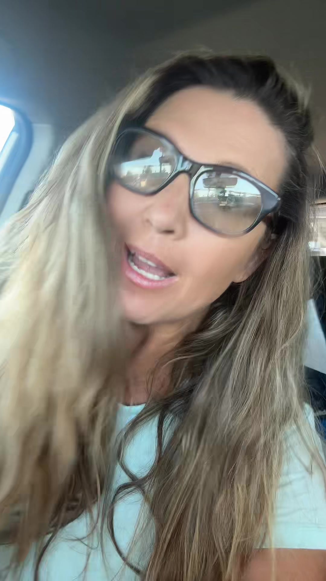@katiemitchell09