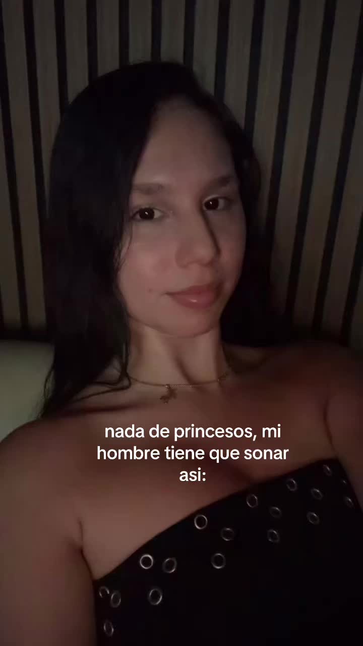 @Kiki Michelle🇵🇷