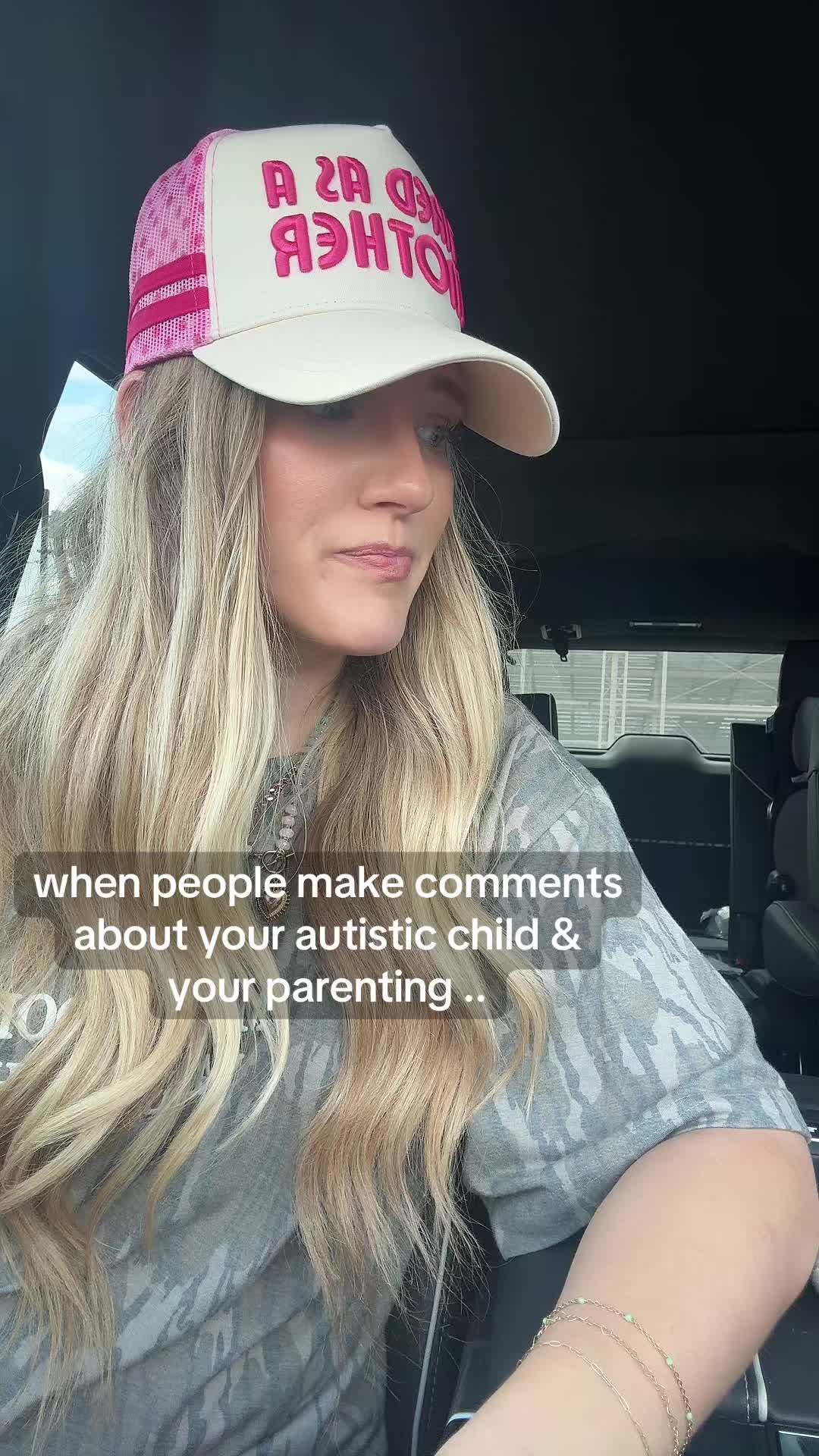 @Harlieturner
