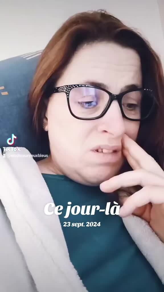 @elodieauxyeuxbleus