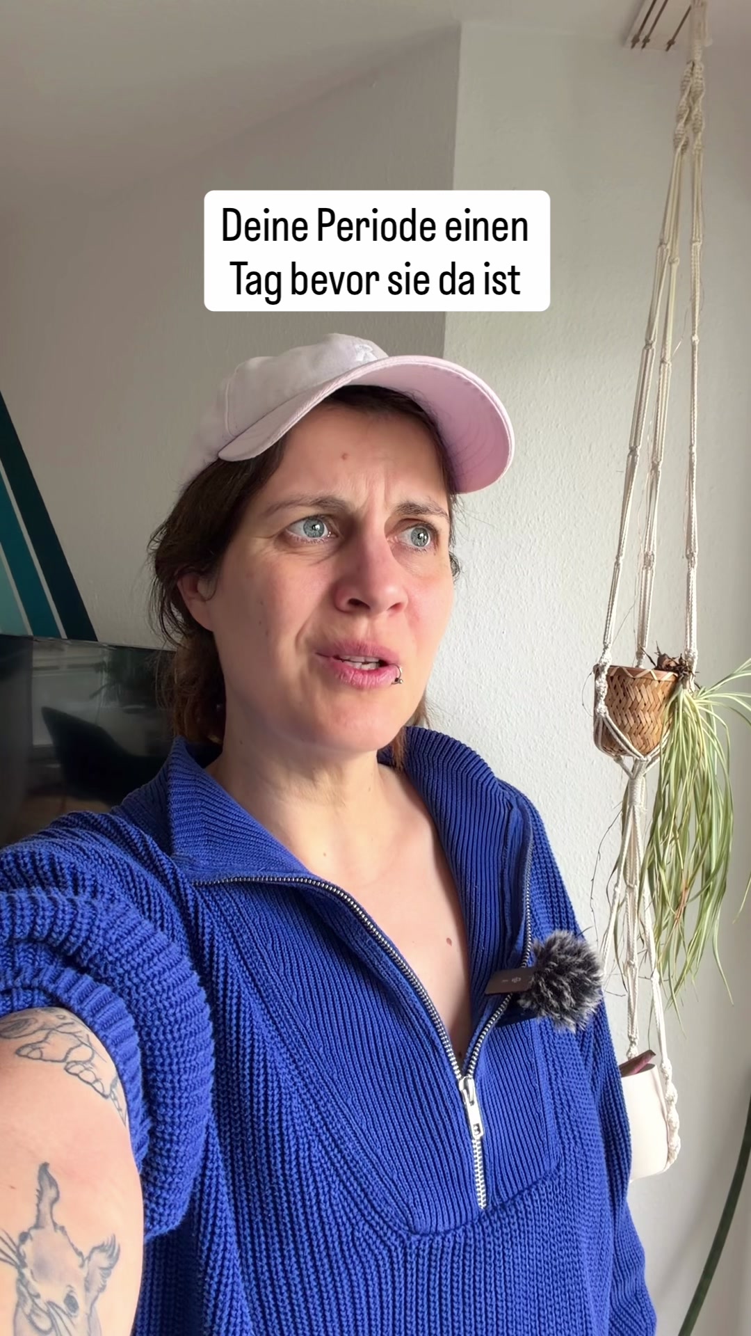 @Anke